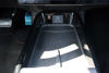 2023 MODEL FORD MUSTANG MACH-E 4X4 STANDART RANGE 270 Hp