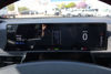 2023 MODEL FORD MUSTANG MACH-E 4X4 STANDART RANGE 270 Hp