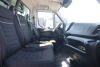 2025 MODEL IVECO DAILY 35 C 16 3750 KAPALI POLYESTER KASALI KAMYONET