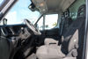 2025 MODEL IVECO DAILY 35 C 16 3750 KAPALI POLYESTER KASALI KAMYONET