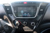 2025 MODEL IVECO DAILY 35 C 16 3750 KAPALI POLYESTER KASALI KAMYONET