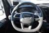2025 MODEL IVECO DAILY 35 C 16 3750 KAPALI POLYESTER KASALI KAMYONET