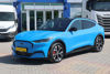 2023 MODEL FORD MUSTANG MACH-E 4X4 STANDART RANGE 270 Hp