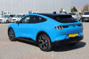 2023 MODEL FORD MUSTANG MACH-E 4X4 STANDART RANGE 270 Hp