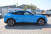 2023 MODEL FORD MUSTANG MACH-E 4X4 STANDART RANGE 270 Hp