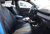 2023 MODEL FORD MUSTANG MACH-E 4X4 STANDART RANGE 270 Hp
