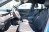 2023 MODEL FORD MUSTANG MACH-E 4X4 STANDART RANGE 270 Hp