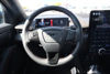2023 MODEL FORD MUSTANG MACH-E 4X4 STANDART RANGE 270 Hp