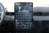 2023 MODEL FORD MUSTANG MACH-E 4X4 STANDART RANGE 270 Hp