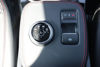 2023 MODEL FORD MUSTANG MACH-E 4X4 STANDART RANGE 270 Hp