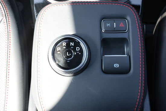 2023 MODEL FORD MUSTANG MACH-E 4X4 STANDART RANGE 270 Hp