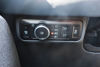 2023 MODEL FORD MUSTANG MACH-E 4X4 STANDART RANGE 270 Hp