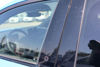 2023 MODEL FORD MUSTANG MACH-E 4X4 STANDART RANGE 270 Hp