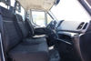 2022 MODEL IVECO DAILY 35 C 16 3750 ŞASE KAMYONET