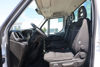 2022 MODEL IVECO DAILY 35 C 16 3750 ŞASE KAMYONET