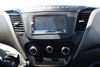 2022 MODEL IVECO DAILY 35 C 16 3750 ŞASE KAMYONET