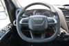 2022 MODEL IVECO DAILY 35 C 16 3750 ŞASE KAMYONET