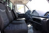 2021 MODEL IVECO DAILY 35 C 16 4100 ŞASE KAMYONET