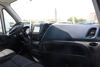 2021 MODEL IVECO DAILY 35 C 16 4100 ŞASE KAMYONET