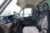 2021 MODEL IVECO DAILY 35 C 16 4100 ŞASE KAMYONET