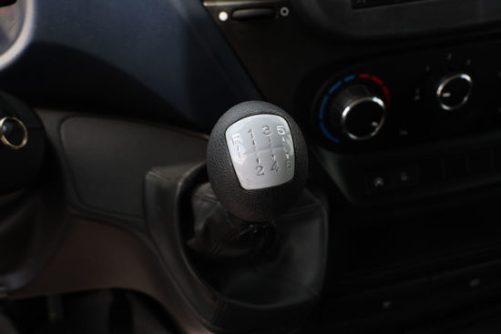 2021 MODEL IVECO DAILY 35 C 16 4100 ŞASE KAMYONET