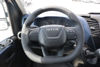 2021 MODEL IVECO DAILY 35 C 16 4100 ŞASE KAMYONET