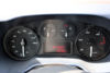 2021 MODEL IVECO DAILY 35 C 16 4100 ŞASE KAMYONET