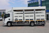 2023 MODEL ISUZU NPR 10 LONG CELEP KASA KAMYON