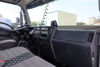 2023 MODEL ISUZU NPR 10 LONG CELEP KASA KAMYON