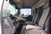 2023 MODEL ISUZU NPR 10 LONG CELEP KASA KAMYON