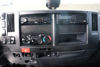2023 MODEL ISUZU NPR 10 LONG CELEP KASA KAMYON
