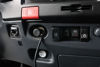 2023 MODEL ISUZU NPR 10 LONG CELEP KASA KAMYON