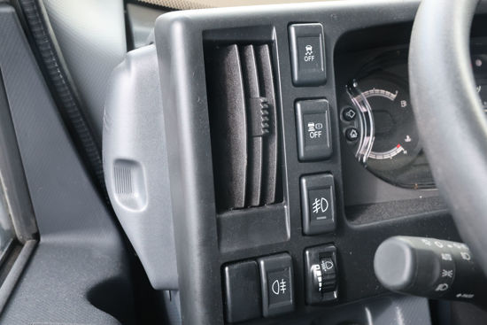 2023 MODEL ISUZU NPR 10 LONG CELEP KASA KAMYON