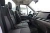 2023 MODEL FORD TRANSIT 350 ED ŞASE KAMYONET 170 Hp