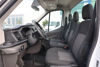2023 MODEL FORD TRANSIT 350 ED ŞASE KAMYONET 170 Hp