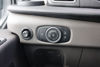 2023 MODEL FORD TRANSIT 350 ED ŞASE KAMYONET 170 Hp
