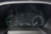 2023 MODEL FORD TRANSIT 350 ED ŞASE KAMYONET 170 Hp