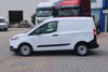 2020 MODEL FORD TRANSIT COURIER VAN 1.5 TDCI TREND 75 Hp A/C