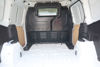 2020 MODEL FORD TRANSIT COURIER VAN 1.5 TDCI TREND 75 Hp A/C