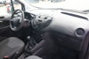 2020 MODEL FORD TRANSIT COURIER VAN 1.5 TDCI TREND 75 Hp A/C
