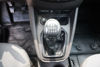 2020 MODEL FORD TRANSIT COURIER VAN 1.5 TDCI TREND 75 Hp A/C