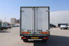 2022 MODEL FORD TRANSIT 350 ED KAPALI POLYESTER KASA KAMYONET 170 Hp