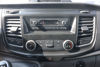 2022 MODEL FORD TRANSIT 350 ED KAPALI POLYESTER KASA KAMYONET 170 Hp