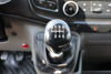 2022 MODEL FORD TRANSIT 350 ED KAPALI POLYESTER KASA KAMYONET 170 Hp