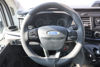 2022 MODEL FORD TRANSIT 350 ED KAPALI POLYESTER KASA KAMYONET 170 Hp