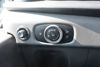 2022 MODEL FORD TRANSIT 350 ED KAPALI POLYESTER KASA KAMYONET 170 Hp