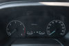 2022 MODEL FORD TRANSIT 350 ED KAPALI POLYESTER KASA KAMYONET 170 Hp