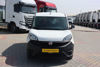 2019 MODEL FIAT DOBLO CARGO MAXI 1.6 M.JET 120 Hp