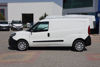 2019 MODEL FIAT DOBLO CARGO MAXI 1.6 M.JET 120 Hp