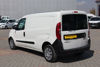 2019 MODEL FIAT DOBLO CARGO MAXI 1.6 M.JET 120 Hp